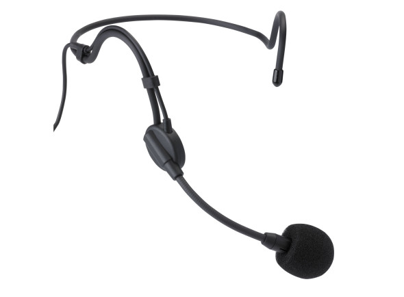 Audiophony GOHead Audiophony GOHead